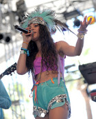 Eliza Doolittle in
General Pictures -
Uploaded by: Guest