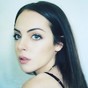 Elizabeth Gillies in
General Pictures -
Uploaded by: Guest