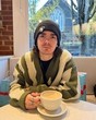 Elliot Fletcher in
General Pictures -
Uploaded by: Guest