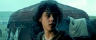 Elliot Henderson-Boyle in
King Arthur -
Uploaded by: Capt_Kirk