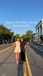 Elliott Hanna in
General Pictures -
Uploaded by: bluefox4000
