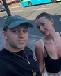 Elliott Hanna in
General Pictures -
Uploaded by: bluefox4000