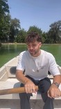 Elliott Hanna in
General Pictures -
Uploaded by: bluefox4000