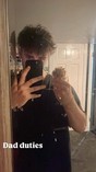 Elliott Hanna in
General Pictures -
Uploaded by: bluefox4000