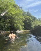 Elliott Hanna : elliott-hanna-1747326117.jpg