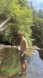 Elliott Hanna : elliott-hanna-1747413806.jpg