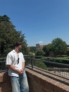 Elliott Hanna : elliott-hanna-1749497586.jpg