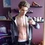 Elyar Fox in
General Pictures -
Uploaded by: Guest