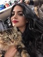 Emeraude Toubia in
General Pictures -
Uploaded by: Guest
