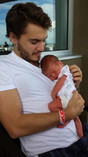 Emile Hirsch in
General Pictures -
Uploaded by: Guest