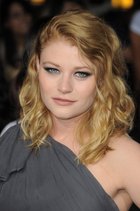 Emilie de Ravin in
General Pictures -
Uploaded by: Guest