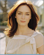 Emily Blunt in
General Pictures -
Uploaded by: Guest
