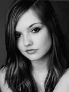 Emily Meade in
General Pictures -
Uploaded by: Guest