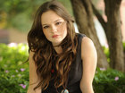 Emily Meade in
General Pictures -
Uploaded by: Guest