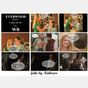 Emily VanCamp in
Everwood -
Uploaded by: Guest