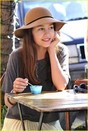 Emma Fuhrmann in
General Pictures -
Uploaded by: Guest