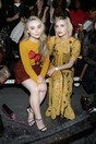 Emma Roberts in
General Pictures -
Uploaded by: Guest