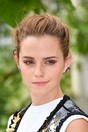 Emma Watson in
General Pictures -
Uploaded by: Guest