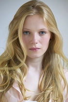 Emma Bell in
General Pictures -
Uploaded by: Guest