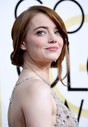 Emma Stone in
General Pictures -
Uploaded by: Guest