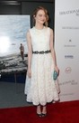 Emma Stone in
General Pictures -
Uploaded by: Guest