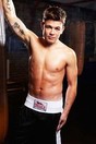 Eoghan Quigg in
General Pictures -
Uploaded by: GuestMAH