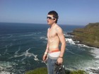 Eoghan Quigg in
General Pictures -
Uploaded by: newstar8