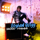 Eoghan Quigg in
General Pictures -
Uploaded by: TeenActorFan