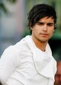 Eric Saade in
General Pictures -
Uploaded by: Guest