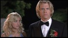 Eric Christian Olsen in
The Hot Chick -
Uploaded by: Guest