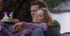 Eric Lively in
The Butterfly Effect 2 -
Uploaded by: jacy1000