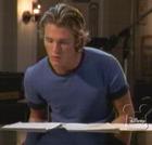 Eric Lively in
So Weird: (Season 3) -
Uploaded by: Guest