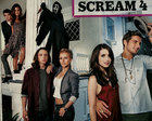 Erik Knudsen in
Scream 4 -
Uploaded by: Guest
