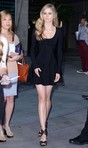 Erin Moriarty in
General Pictures -
Uploaded by: Guest