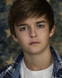 Ethan Andrew Casto in
General Pictures -
Uploaded by: TeenActorFan