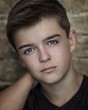 Ethan Andrew Casto in
General Pictures -
Uploaded by: TeenActorFan