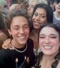 Ethan Cutkosky in
General Pictures -
Uploaded by: Mike14