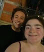 Ethan Cutkosky in
General Pictures -
Uploaded by: Mike14