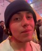 Ethan Cutkosky in
General Pictures -
Uploaded by: Mike14