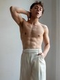 Ethan Cutkosky in
General Pictures -
Uploaded by: Guest