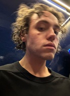 Ethan Cutkosky in General Pictures, Uploaded by: Mike14