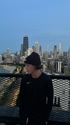 Ethan Cutkosky : ethan-cutkosky-1721858825.jpg