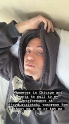 Ethan Cutkosky : ethan-cutkosky-1722694781.jpg