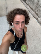 Ethan Cutkosky : ethan-cutkosky-1722864252.jpg