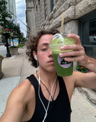 Ethan Cutkosky : ethan-cutkosky-1722965847.jpg