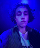 Ethan Cutkosky : ethan-cutkosky-1722966112.jpg