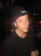 Ethan Cutkosky : ethan-cutkosky-1724168104.jpg