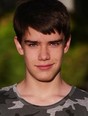 Ethan Fineshriber in
General Pictures -
Uploaded by: TeenActorFan