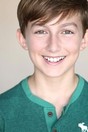 Ethan Suess in
General Pictures -
Uploaded by: TeenActorFan