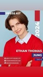Ethan Thomas Jung in
General Pictures -
Uploaded by: bluefox4000